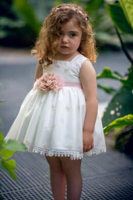 ATENEA