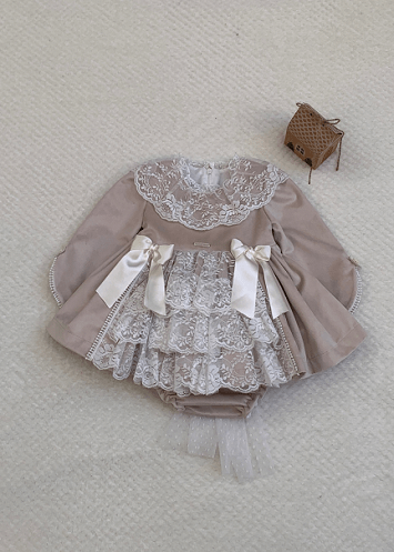 mimo beige mimo beige